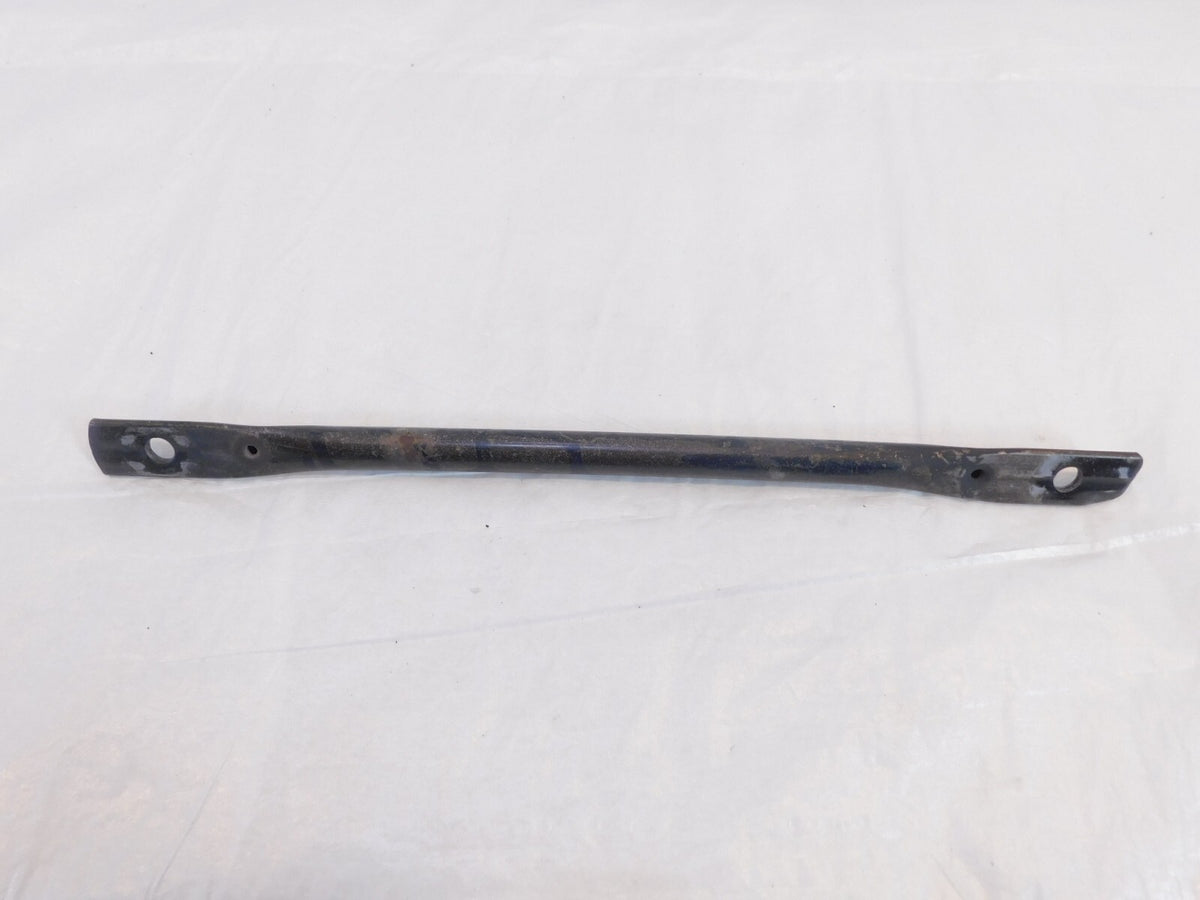 Honda VT750 Shadow ACE Spirit 750 Rear Wheel Brake Swingarm Arm Torque Link Arm - C3 Cycle