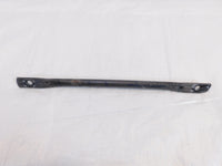 Honda VT750 Shadow ACE Spirit 750 Rear Wheel Brake Swingarm Arm Torque Link Arm - C3 Cycle