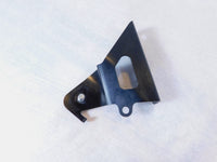 2015-2020 Zero Stealthfighter FX FXS Chassis Frame Horn Bracket Mount Stay - C3 Cycle
