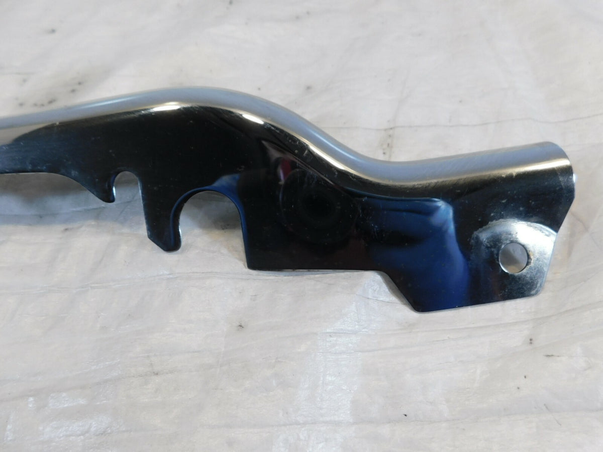 Harley Davidson EVO Road King & Electra Glide Right Fender Strut Frame Cover