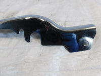 Harley Davidson EVO Road King & Electra Glide Right Fender Strut Frame Cover