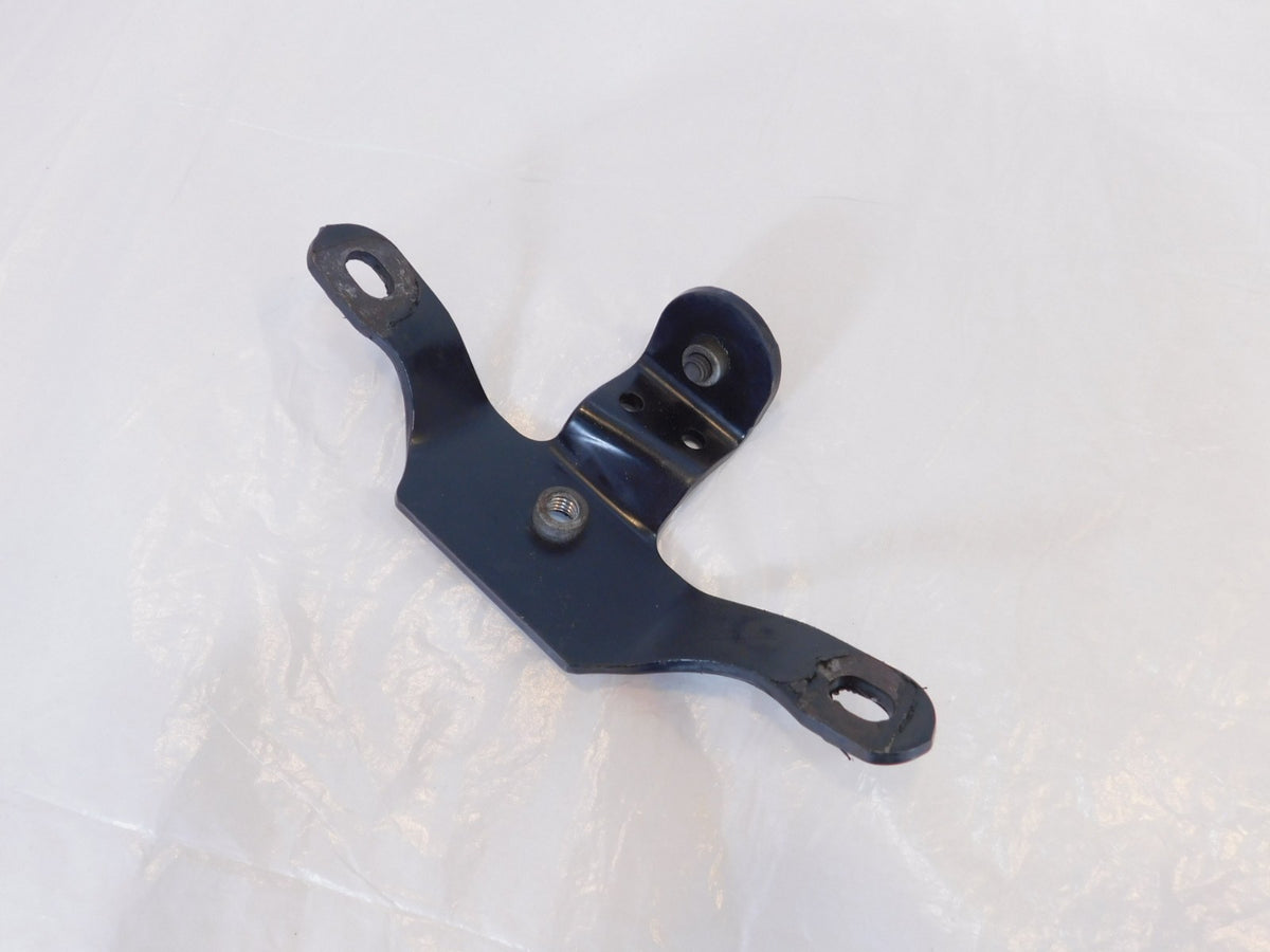 Harley Davidson Dyna Wide & Super Glide & Low Rider Top Engine Motor Mount - C3 Cycle