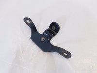Harley Davidson Dyna Wide & Super Glide & Low Rider Top Engine Motor Mount - C3 Cycle
