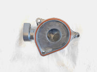 Triumph Sprint & Trophy 900 1200 Engine Motor Cooling Coolant Water Pump Cover - C3 Cycle