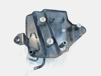 62888-99 Harley Davidson Sportster 1200 & 883 Motor Oil Tank Bag Reservoir - C3 Cycle