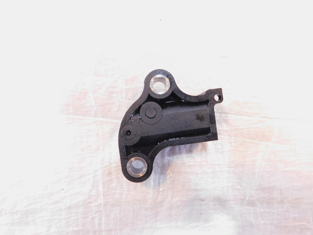 BMW K1200GT K1200LT K1200RS K1200 LT RS Camshaft Timing Chain Tensioner Housing - C3 Cycle