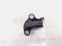 BMW K1200GT K1200LT K1200RS K1200 LT RS Camshaft Timing Chain Tensioner Housing - C3 Cycle