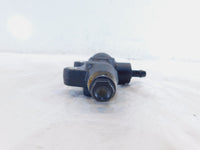 21-24 Harley Davidson Pan America 1250 1250S Brembo Rear Brake Master Cylinder - C3 Cycle