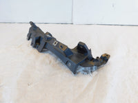 BMW R1200RT R1250RT Left Rear Storage Saddlebag Luggage Case Bracket Mounts - C3 Cycle