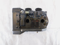 Honda ST1300 ST1300A ST1300P Left Cylinder Head Valves Cover & Cam Camshafts - C3 Cycle