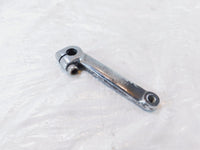 Harley Dyna Wide Super Glide Chrome Transmission Gear Shift Shifter Link Lever - C3 Cycle