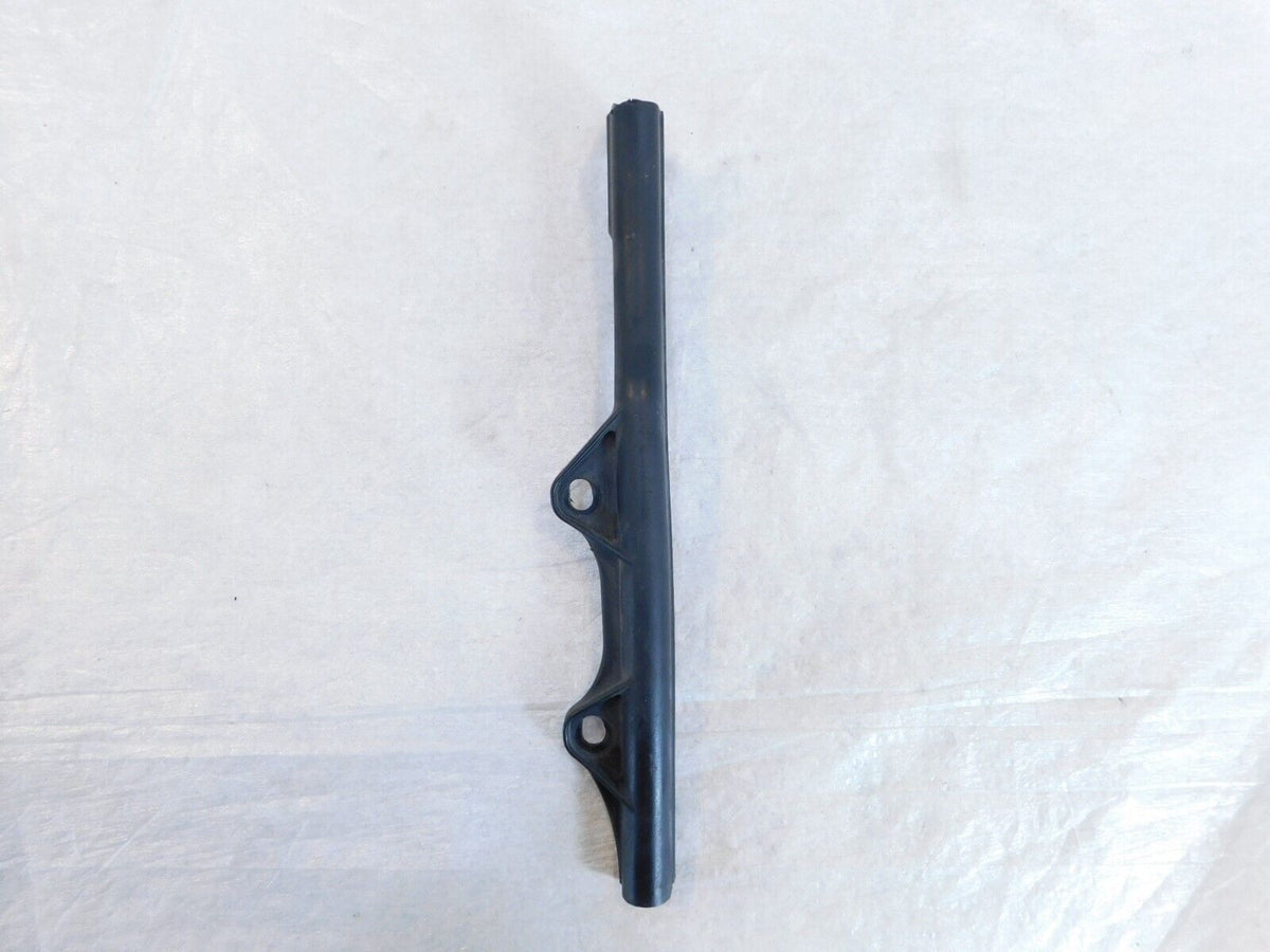 Aprilia RSV1000R RSVR & RSV 1000 Tuono Rear Brake Hose Pipe Line Guide Bracket - C3 Cycle