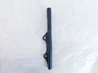 Aprilia RSV1000R RSVR & RSV 1000 Tuono Rear Brake Hose Pipe Line Guide Bracket - C3 Cycle