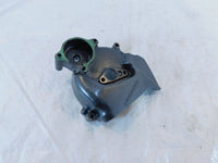 1998-2009 Honda VFR800 Interceptor 800 Front Left Sprocket Engine Motor Cover - C3 Cycle