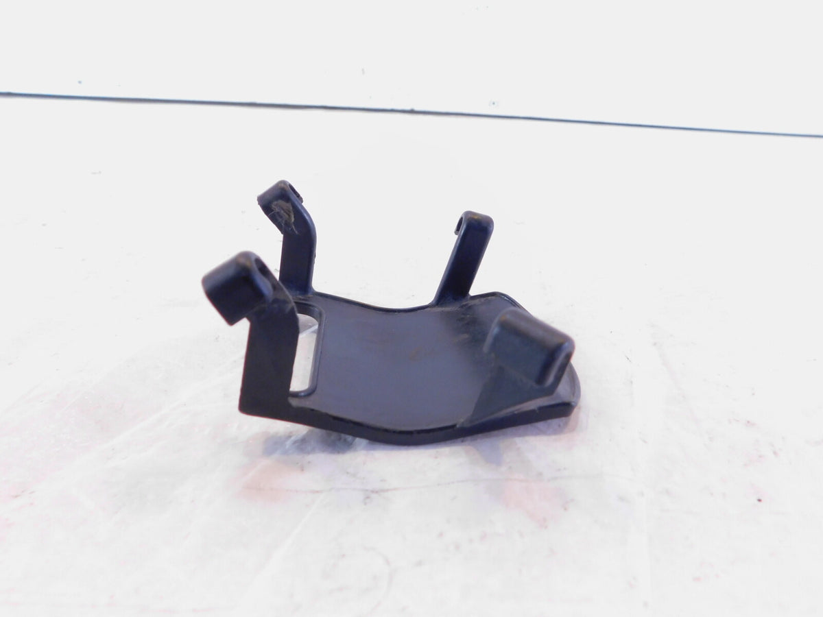 1983-1985 Honda CB650 CB650SC Nighthawk 650 Fuse Panel Junction Joint Cover Trim - C3 Cycle