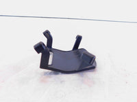 1983-1985 Honda CB650 CB650SC Nighthawk 650 Fuse Panel Junction Joint Cover Trim - C3 Cycle