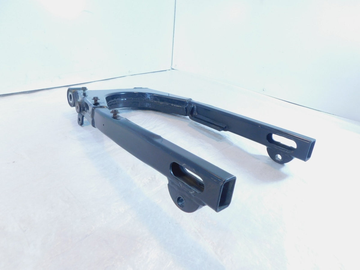 2000-2003 Harley Davidson Sportster 883 & 1200 Rear Wheel Fork Swingarm Bracket - C3 Cycle