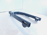2000-2003 Harley Davidson Sportster 883 & 1200 Rear Wheel Fork Swingarm Bracket - C3 Cycle