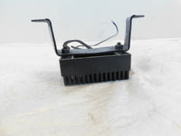 1984 1985 1986 Harley Davidson Electra Glide Classic Voltage Regulator Rectifier - C3 Cycle