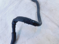 Harley Davidson Sportster 883 & Ironhead 1000 & 1100 Positive Battery Cable Wire - C3 Cycle