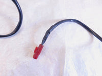 1990-2000 Honda GL1500 Goldwing 1500 2nd Emissions Air Jet In Control Solenoids - C3 Cycle