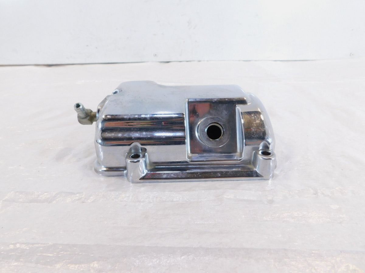 Harley Davidson Touring Electra Glide & Softail Transmission Top Cover 34543-00 - C3 Cycle