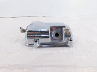 Harley Davidson Touring Electra Glide & Softail Transmission Top Cover 34543-00 - C3 Cycle