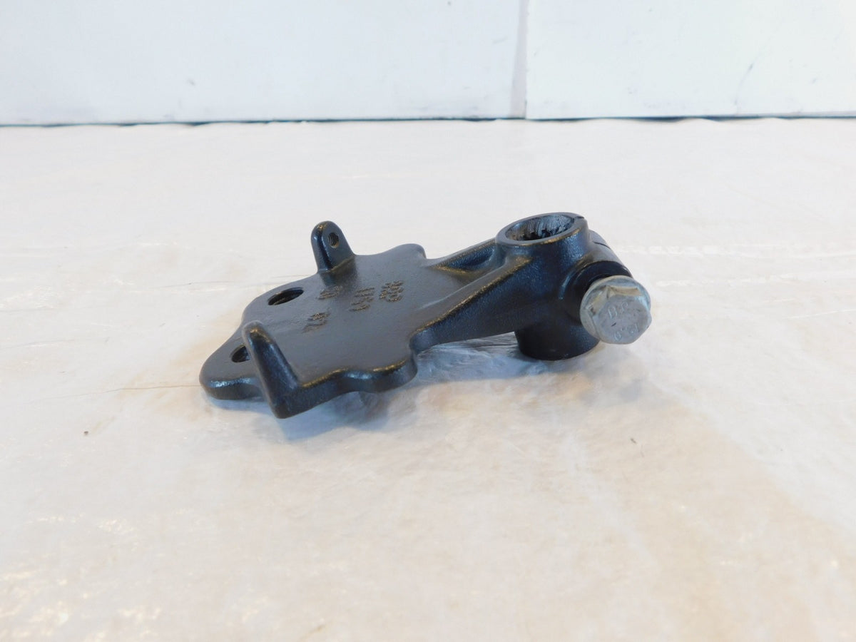 Can-Am Spyder F3-S F3-T RT Limited STD Lower Front Steering Linkage Pitman Arm - C3 Cycle