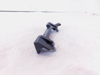 Moto Guzzi Norge GT Breva 1100 Sport 1200 Engine Oil Cooler Bracket Mount Stay - C3 Cycle