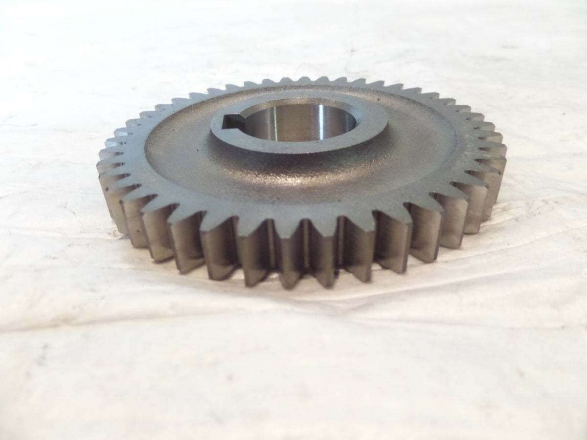Yamaha V-Star XVS1300 Tourer 1300 & Stryker Engine Crankshaft Primary Drive Gear - C3 Cycle