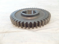 Yamaha V-Star XVS1300 Tourer 1300 & Stryker Engine Crankshaft Primary Drive Gear - C3 Cycle