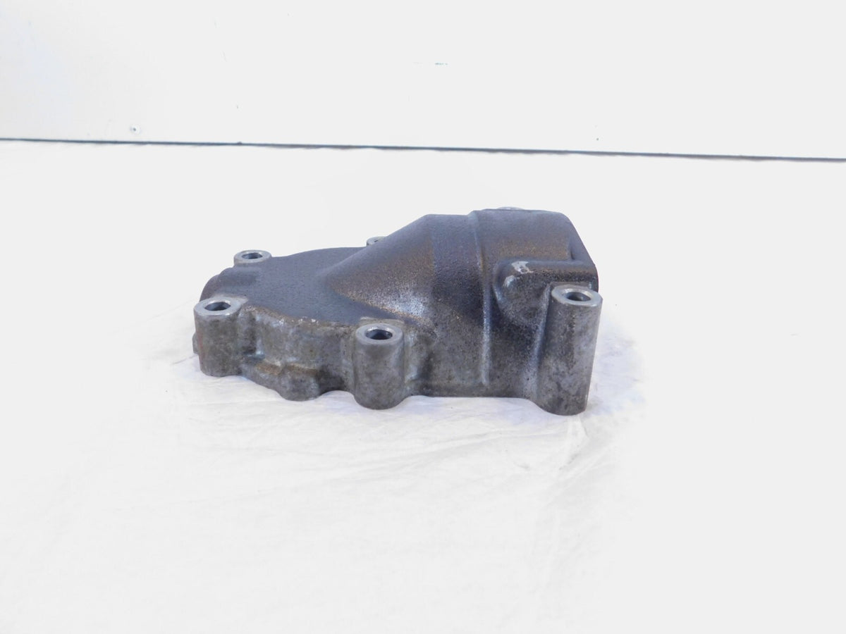 1987-1997 Suzuki Intruder 1400 VS1400 Left Crankcase Drive Shaft Output Cover - C3 Cycle