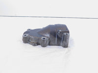 1987-1997 Suzuki Intruder 1400 VS1400 Left Crankcase Drive Shaft Output Cover - C3 Cycle