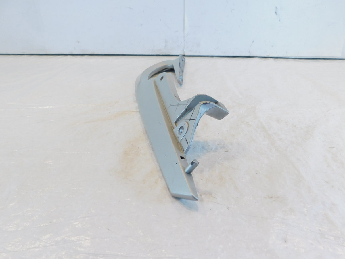 BMW K1600GT R1200RT R900RT Left Rear Passenger Grab Bar Handle Rail Bracket - C3 Cycle