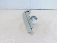 BMW K1600GT R1200RT R900RT Left Rear Passenger Grab Bar Handle Rail Bracket - C3 Cycle