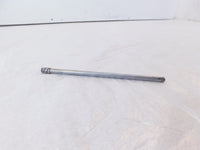 84-99 Yamaha Virago 750 1100 XV1100 Clutch Basket Release Pushrod Push Rod Shaft