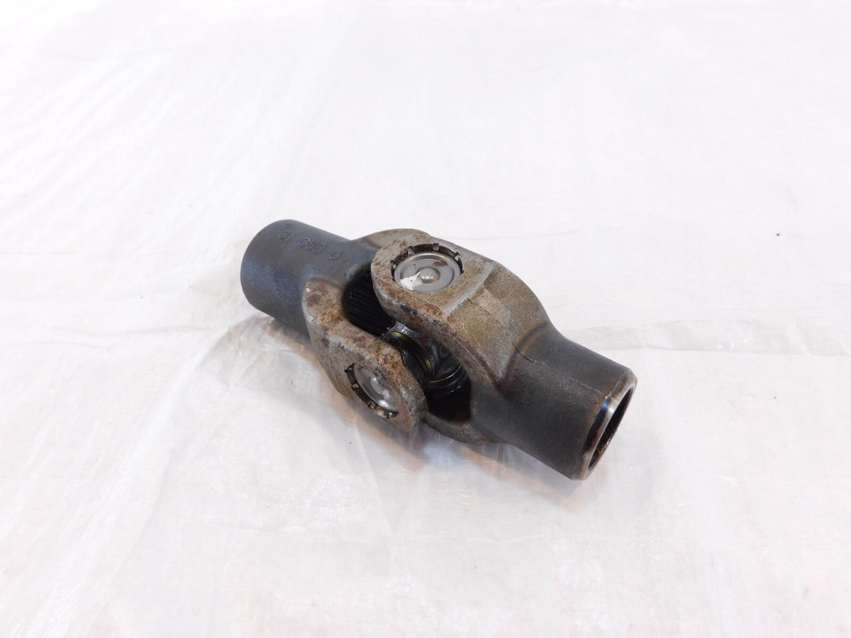 1987-2009 Suzuki VS1400 VL1500 Boulevard Intruder 1400 1500 Drive Shaft U-Joint - C3 Cycle