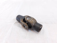 1987-2009 Suzuki VS1400 VL1500 Boulevard Intruder 1400 1500 Drive Shaft U-Joint - C3 Cycle