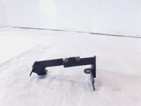 1990-2001 Kawasaki 1100 ZRX1100 ZR1100 Oil Hose Tube Clamp Bracket 92170-1189