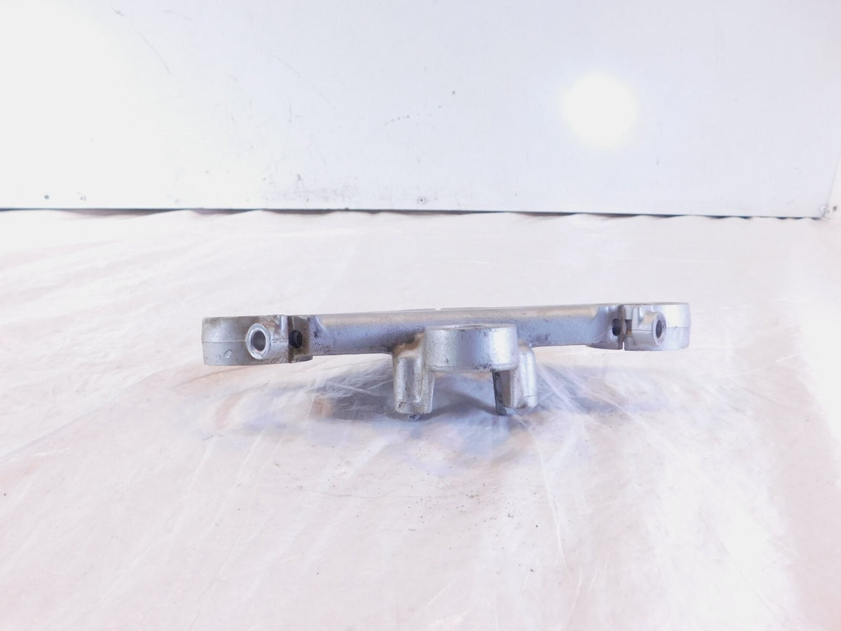 Honda VTR1000 Super Hawk Firestorm 1000 Front Fork Upper Top Triple Tree Bracket - C3 Cycle