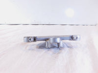 Honda VTR1000 Super Hawk Firestorm 1000 Front Fork Upper Top Triple Tree Bracket - C3 Cycle