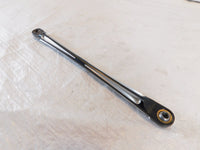 Harley Road King Street & Electra Glide Black Gear Shifter Shift Rod Link Rod