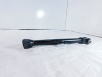 2022 2023 2024 Yamaha YZFR7 YZF-R7 R7 Black Kick Side Stand Kickstand Prop - C3 Cycle
