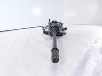 84-97 Yamaha Virago 700 750 1000 XV700 XV750 Rear Wheel Differential Drive Shaft - C3 Cycle