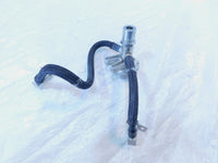 Harley Davidson Pan America 1250 1250S Fuel Gas Tank Pump Rail Hose Line Pipe - C3 Cycle