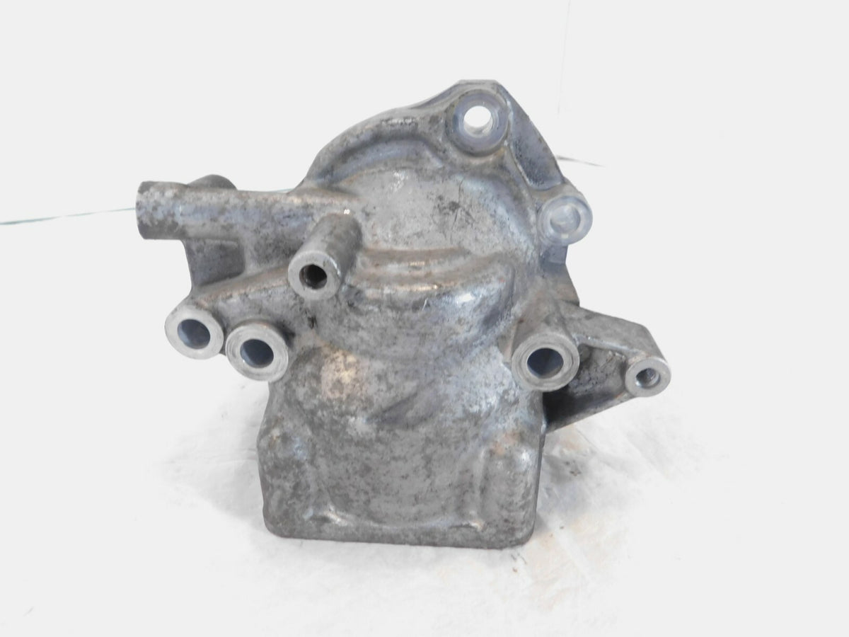 Honda VT1100 Shadow 1100 Ace Spirit & Sabre Cross Shaft Differential Housing