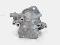 Honda VT1100 Shadow 1100 Ace Spirit & Sabre Cross Shaft Differential Housing