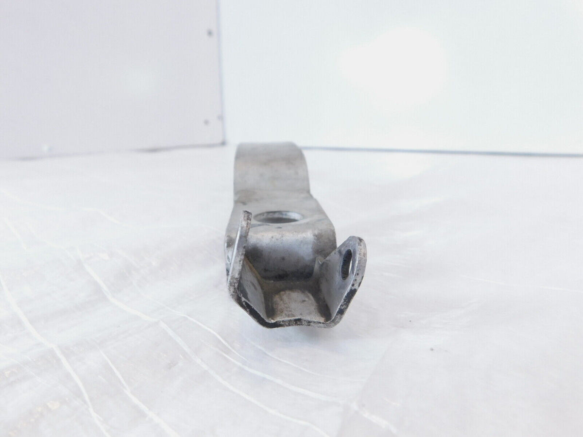 BMW K75 K75C K75S K100 K100RS K100RT K1100LT Seat Bench Bracket Mount Bow Strap - C3 Cycle