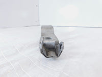 BMW K75 K75C K75S K100 K100RS K100RT K1100LT Seat Bench Bracket Mount Bow Strap - C3 Cycle
