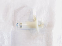 Royal Enfield Continental GT & Interceptor 650 Gas Petrol Tank Fuel Pump Unit - C3 Cycle
